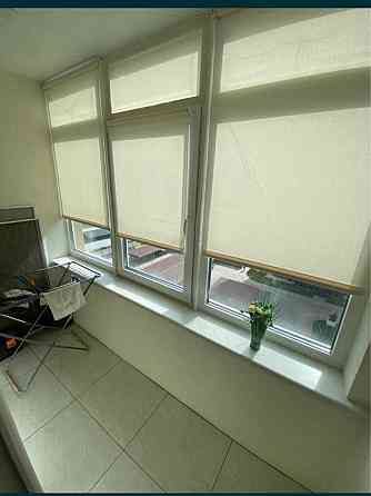 Продам 1к квартиру в 49 Перлині Odessa