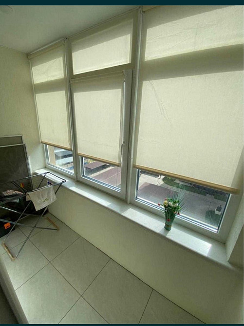 Продам 1к квартиру в 49 Перлині Одеса - фото 3