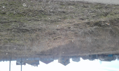 Продаж земельної ділянки 17 соток на ул. Одесская, 28 Алтестове - фото 1