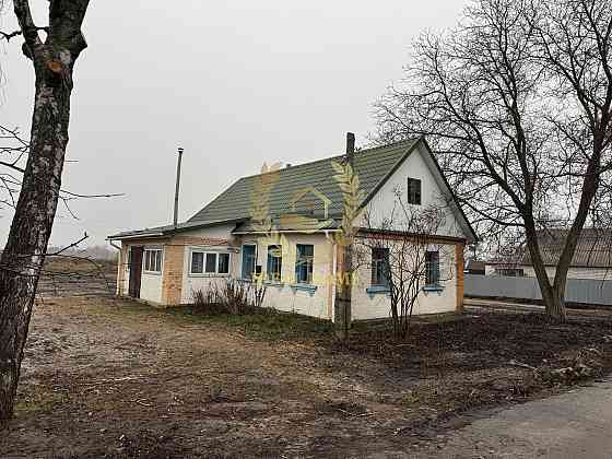 Продаж Будинок 3-кімнатний на Тараса Шевченко ул., 6 Кодаки