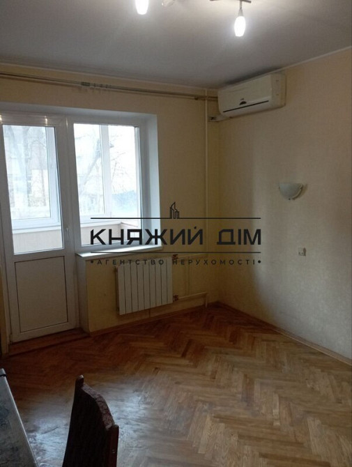 ПРОДАЖ 3 к квартира м. Васильківська вул. Бурмистенко ул.(Оріхуватська)10 код. № 21140722 Київ - фото 12