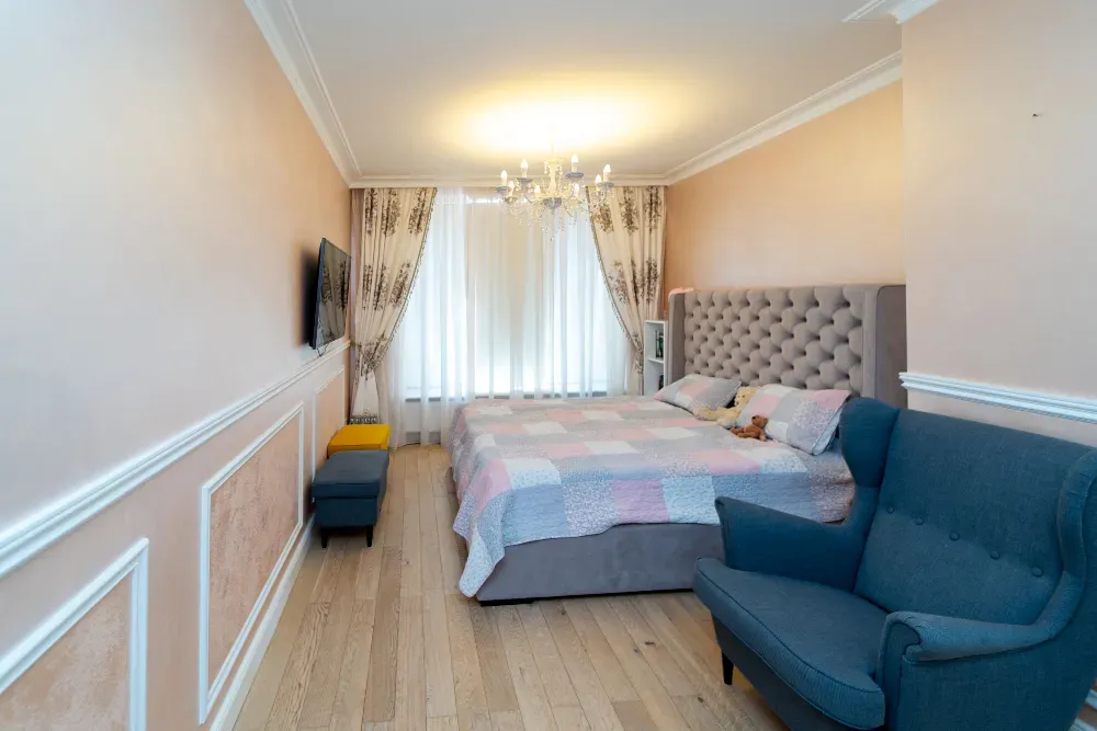 Продаж 4к Квартира 202 кв.м Маршала Говорова, 10в Одеса - фото 7