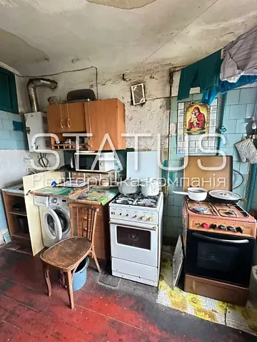 Продаж  Кімната 12 кв.м Духова вулиця 3 Полтава - фото 17