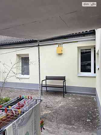 Продаж Будинок на Григорія Сковороди (Пушкіна) Вінниця