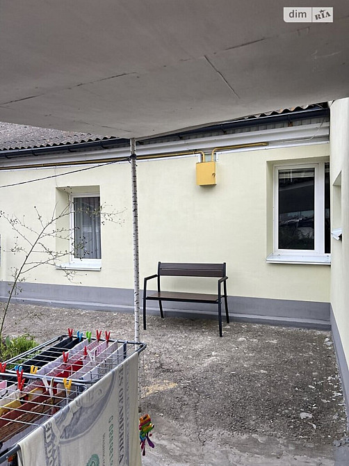 Продаж Будинок на Григорія Сковороди (Пушкіна) Вінниця - фото 1