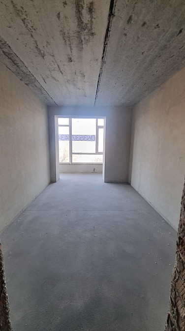 Продаж Квартира 3-кімнатна, 5/10 поверх на Чорновола Івано-Франківськ - фото 6