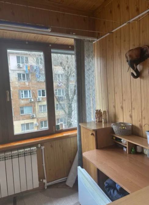 Продаж Квартира 2-кімнатна на ул. Парковая, 75в Одеса - фото 15