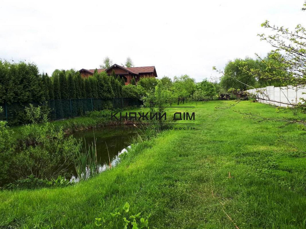 Аренда отличного дома в с. Заборье. №139005  - фото 7