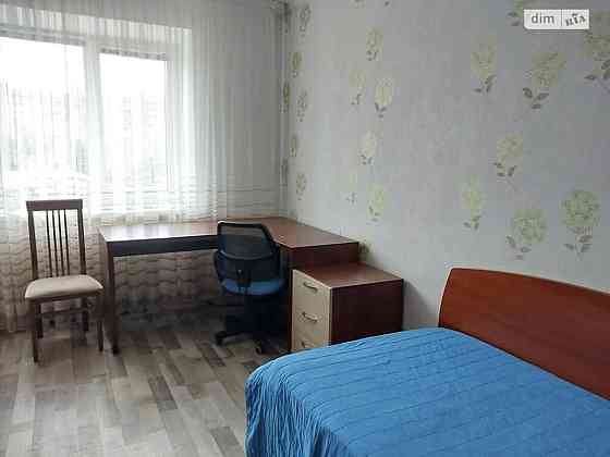 Продаж Квартира 4-кімнатна, 5/6 поверх на Стрілецька Вінниця