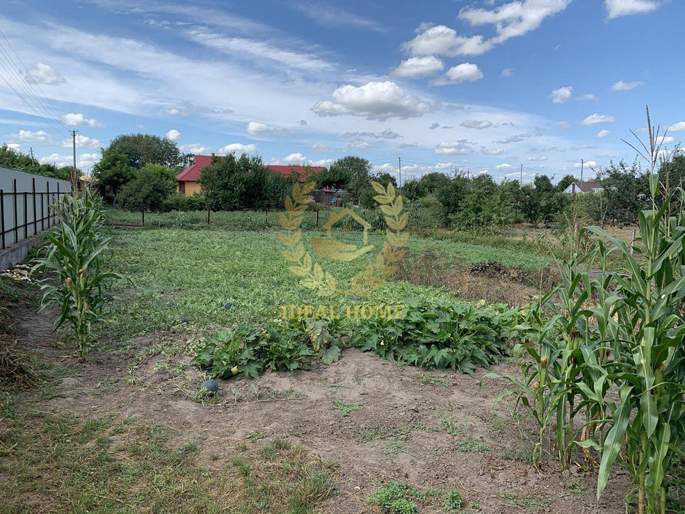 Продам будинок 90 м2 в селі Люберці.  - фото 8