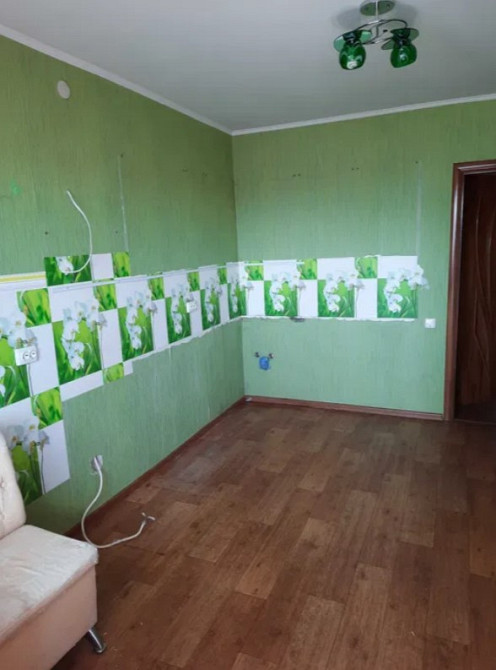 Продам квартиру на пос. Котовского! Одесса - изображение 3