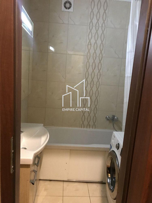 Оренда 2к квартири 64 кв. м Львів - фото 5