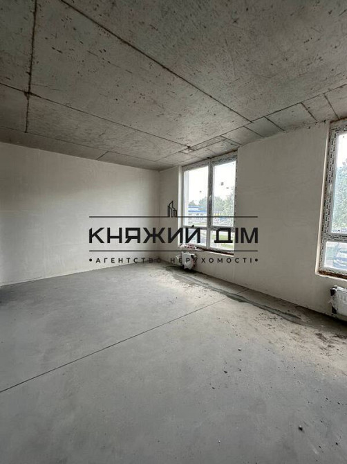 Продам квартиру у ЖК Paradise Avenue, Крюківщина. Код об'єкту: 21145721  - фото 17