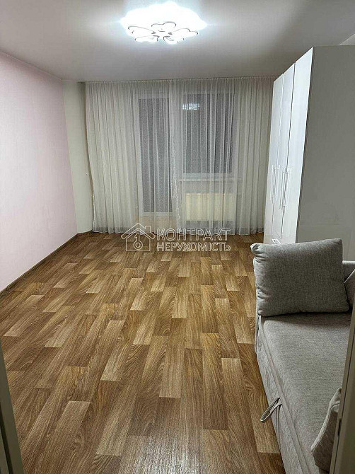 Оренда 2к Квартира 70 кв.м Тракторобудівників вул. Харків - фото 13