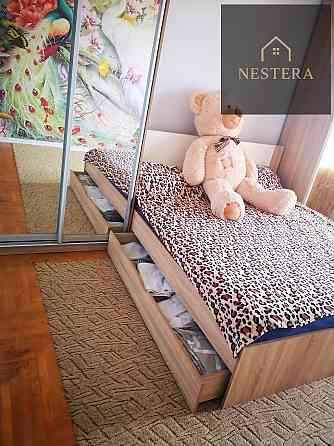 Продаж Будинок 3-кімнатний на Годинки вул., 9 Ужгород