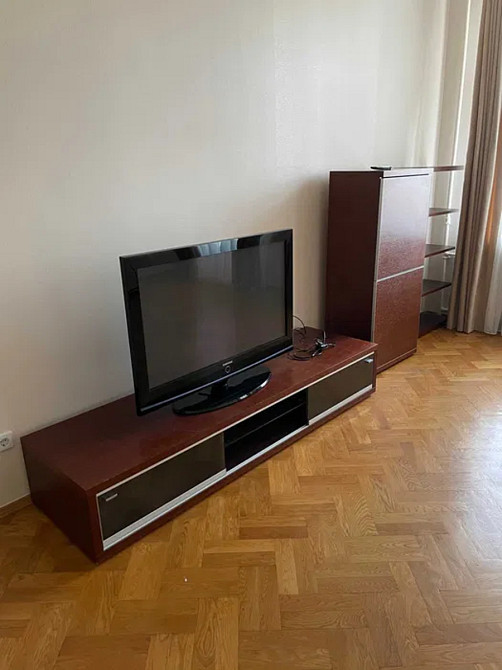 Оренда Квартира 1-кімнатна, 4/7 поверх на Юрія Іллєнка, 6 Київ - фото 4