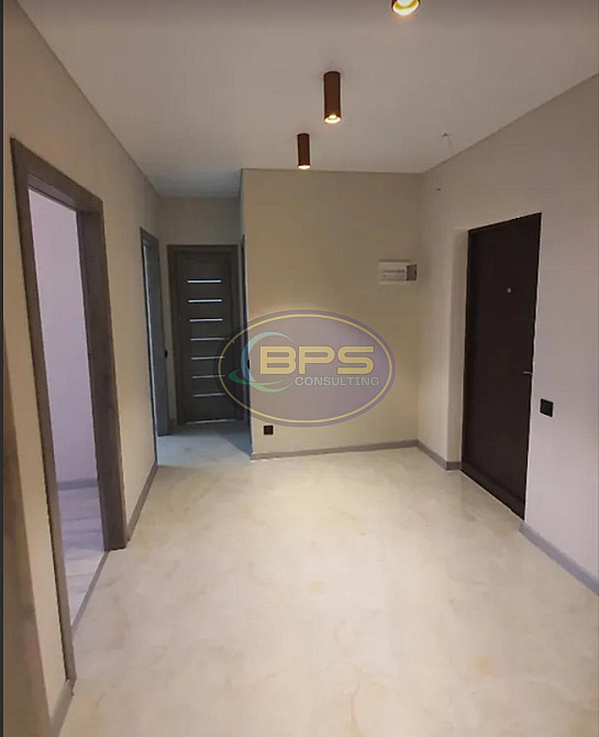 Продаж 2к квартири 64 кв. м Одеса - фото 13