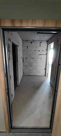 Продаж Квартира 1-кімнатна, 9/21 поверх на Литературная улица Одеса