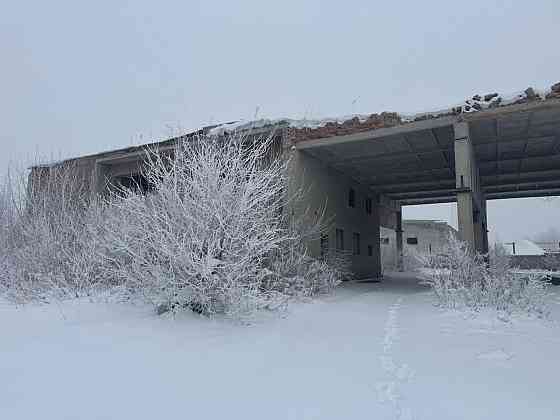 Продаж земельної ділянки 33 соток на Збаразька 1 