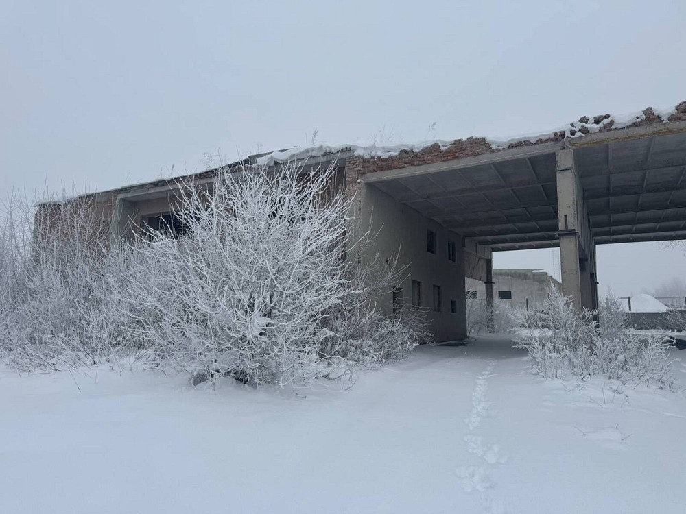 Продаж земельної ділянки 33 соток на Збаразька 1  - photo 6