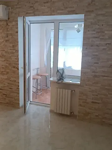 Продаж 2к Квартира 71.3 кв.м Корабелів проспект 13 Миколаїв - фото 11