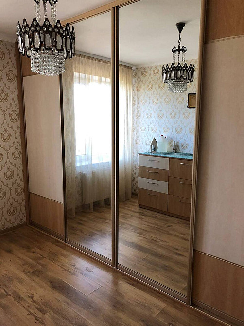 Продаж Квартира 4-кімнатна, 4/5 поверх на вул. Володимира Великого Тернопіль - фото 14