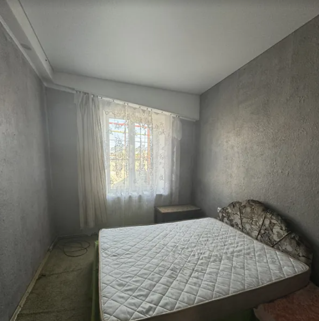 Продам дом возле моря в Фонтанке-2 (морская сторона) Фонтанка - фото 7