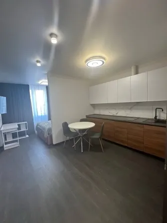 Продаж 1к Квартира 30 кв.м ВАРНЕНСКАЯ Одеса - фото 2
