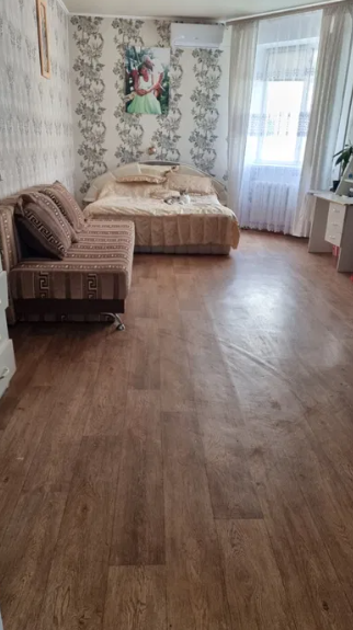 Продам 4-х комнатную квартиру с ремонтом на ул.Заболотного-Сахарова (п.Котовского) Одеса - фото 5