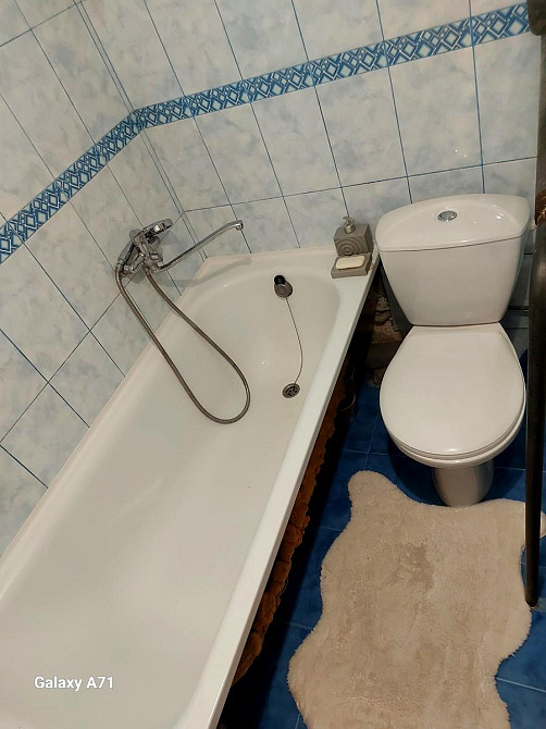 Продаж Квартира 1-кімнатна, 3/9 поверх на Оболонський вул., д. 14-Е Київ - фото 9