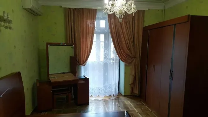 For sale 3-room Apartment 79 sq.m Спиридоновская Odessa - photo 6