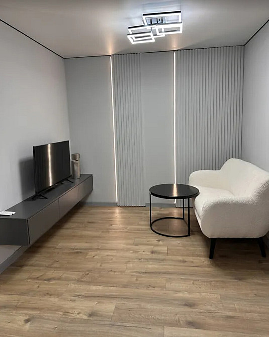 Продаж Квартира 2-кімнатна, 8/11 поверх на вул. Київська Тернополь - изображение 3