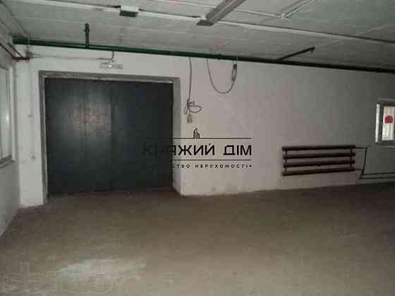 Продаж офісне приміщення на Бориспольская ул. поверх - 1/23 Киев