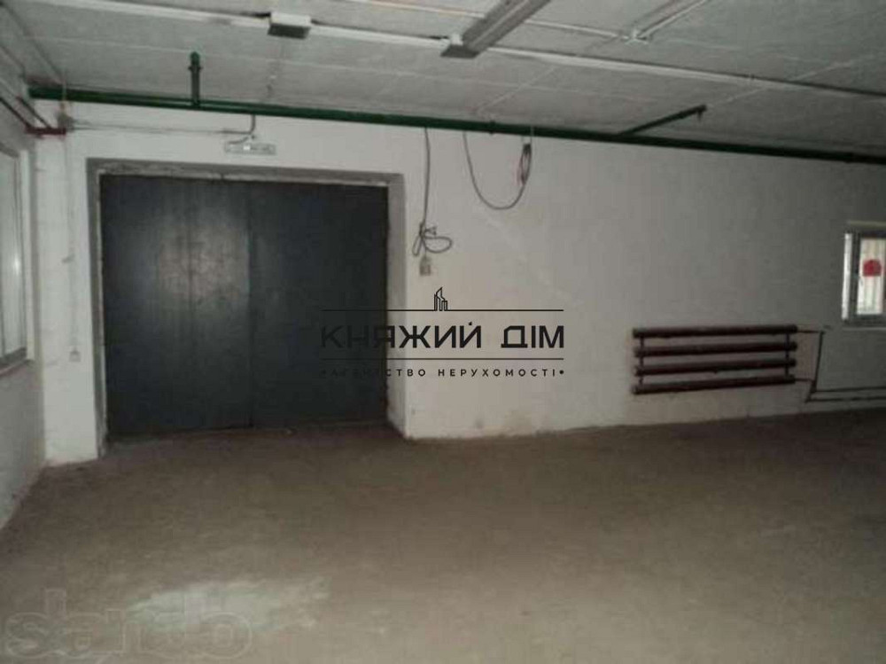 Продаж офісне приміщення на Бориспольская ул. поверх - 1/23 Київ - фото 6