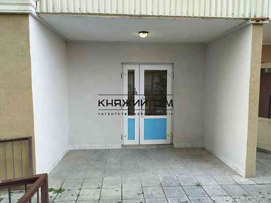 Оренда офісне приміщення на Хорольская ул. поверх - 1/25 Kiev