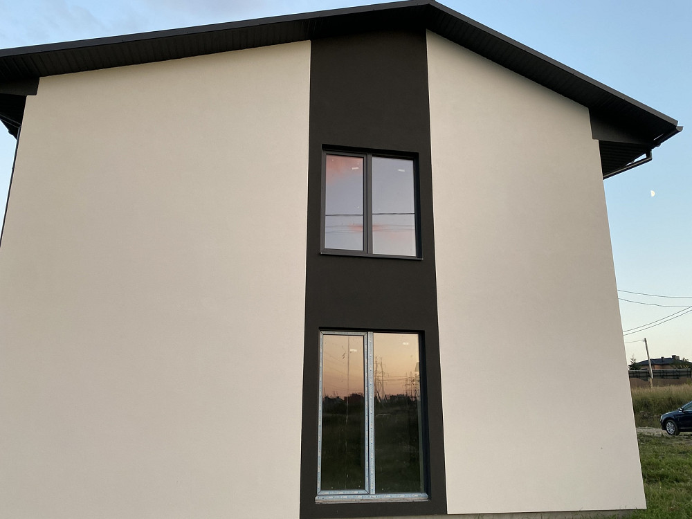 Продається будинок біля Тернополя в с.Байківці Байківці - фото 3