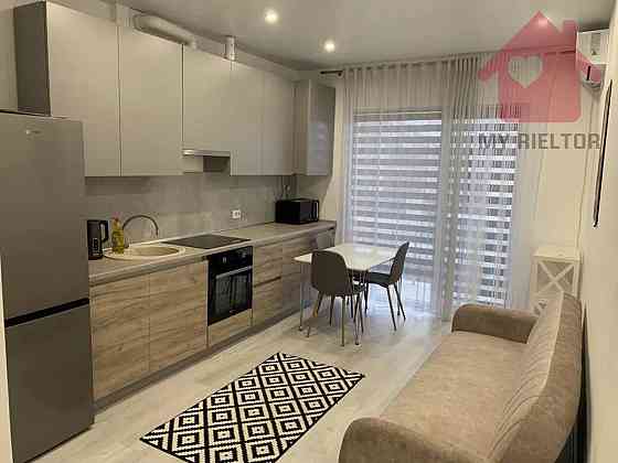 Продаж Квартира 1-кімнатна, 1/2 поверх на Ярославська Uzhhorod