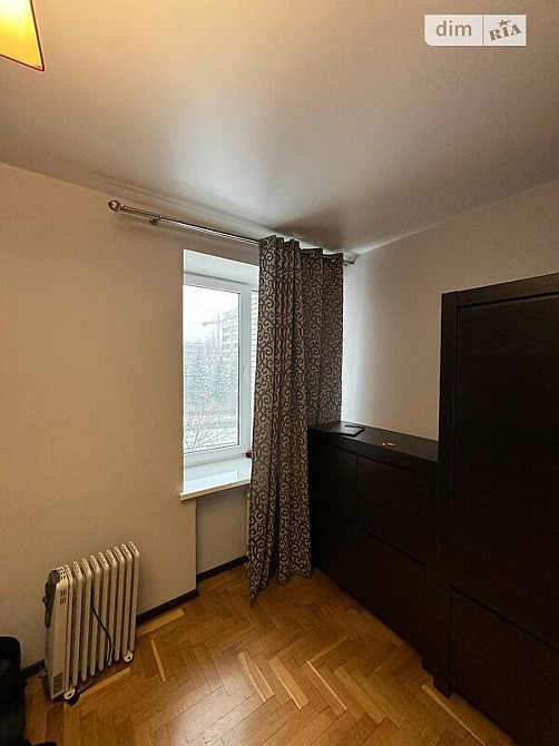 Продаж Квартира на улица Княгині Ольги 5Б L'viv - photo 15