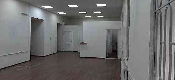 Продаж комерційне приміщення на ул. Дворянская, 8 приміщень - 2, поверх - 1 Odessa