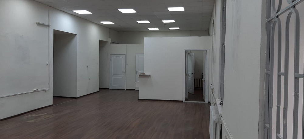 Продаж комерційне приміщення на ул. Дворянская, 8 приміщень - 2, поверх - 1 Одеса - фото 4