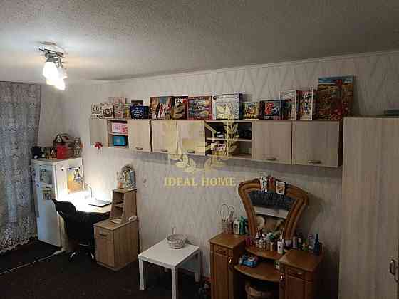 Продаж Квартира 2-кімнатна на Ивашкевича Ярослава ул. Kiev