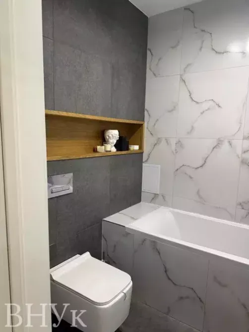 Продаж Квартира 3-кімнатна, 11/11 поверх на Коновальця Івано-Франківськ - фото 9