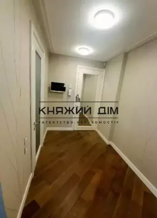 Видова 2х ком. квартира в ЖК Silver Breeze. М.Левобережная. №11201031 Київ