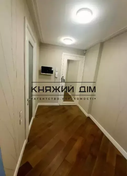 Видова 2х ком. квартира в ЖК Silver Breeze. М.Левобережная. №11201031 Київ - фото 6