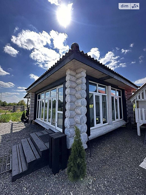 Продаж земельної ділянки 22 соток на Чапельська Vinnytsya - photo 1