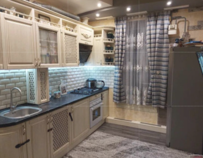 Продам 2-комнатную квартиру на улице Болгарская Odessa - photo 12