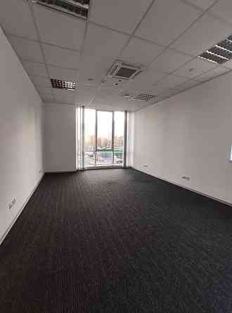 Оренда офісне приміщення на проспект Лобановского Валерия (Краснозвездный), д.119 приміщень - 5, поверх - 3/4 Киев