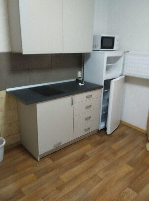 Оренда Квартира 1-кімнатна, 20/20 поверх на Григорія Ващенко, 1 Київ - фото 3