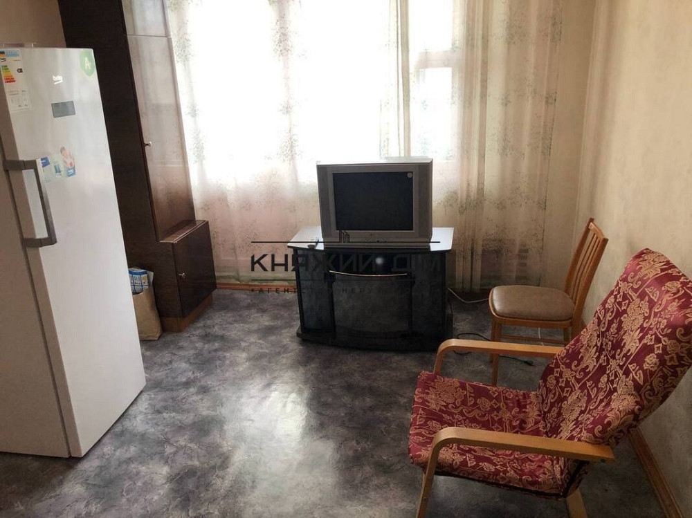 Оренда 3-х к.кв. по проспекту Маяковського в Деснянському р-ні. Код об'єкту №: 11200615 Kiev - photo 13