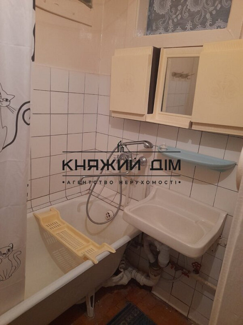 ОРЕНДА 1к кв. м.Печерська вул. Джона Маккейна вул 20Б. код 11187400 Киев - изображение 5